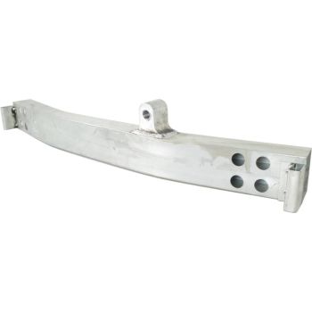 INFINITI G37 CONV FRONT BUMPER REINFORCEMENT (ALUMINUM)**CAPA** OEM#62030JL00A 2009-2013 PL# IN1006149C