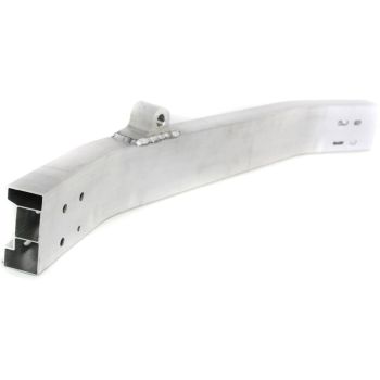 INFINITI EX35/EX37 FRONT BUMPER REINFORCEMENT (ALUMINUM) OEM#620301BA0A 2008-2013 PL# IN1006151