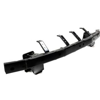 INFINITI QX80  FRONT BUMPER REINF**CAPA** OEM#510B11LA0A 2014-2023 PL# IN1006156C