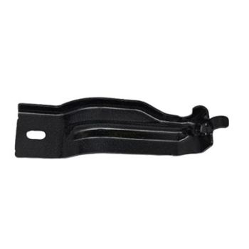 INFINITI QX60 FRONT BUMPER SIDE COVER RETAINER RIGHT (Passenger Side) OEM#622446SA0B 2022-2025 PL# IN1033103