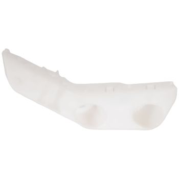 INFINITI Q70/Q70L FRONT BUMPER COVER SIDE RETAINER LEFT (Driver Side) (Driver Side) OEM#622231MA0A 2014-2019 PL# IN1042106