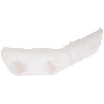 INFINITI Q70/Q70L FRONT BUMPER COVER SIDE RETAINER RIGHT (Passenger Side) OEM#622221MA0A 2014-2019 PL# IN1043106