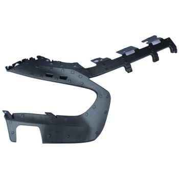 INFINITI QX60 HYBRID FRONT BUMPER COVER INNER FRAME RIGHT (Passenger Side) OEM#620589NC0A 2016-2017 PL# IN1043107