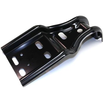 INFINITI Q50 FRONT BUMPER SUPPORT BRACKET LEFT (Driver Side) OEM#626654GA0A 2014-2024 PL# IN1062100