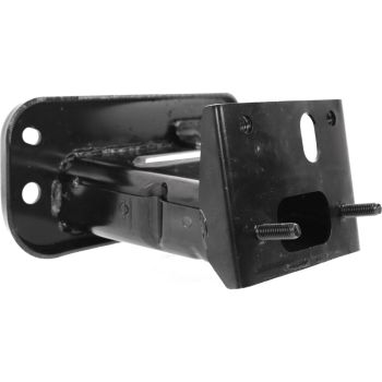 INFINITI Q50 FRONT BUMPER REINF BRACKET RIGHT (Passenger Side) **CAPA** OEM#622104GA0A 2014-2024 PL# IN1067108C