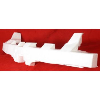 INFINITI G35 SEDAN FRONT BUMPER ABSORBER OEM#62090AC700 2005-2006 PL# IN1070109