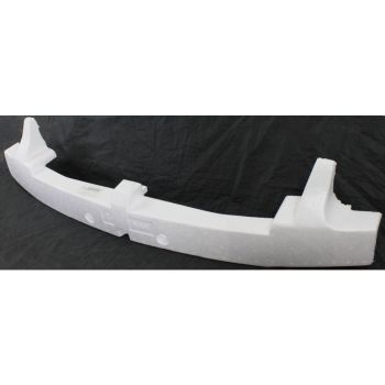 INFINITI G35 SEDAN FRONT BUMPER ABSORBER OEM#62090JK600 2007-2008 PL# IN1070110