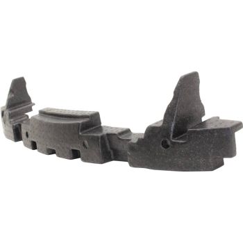 INFINITI G25 SEDAN FRONT BUMPER ABSORBER OEM#620901NF1A 2011-2012 PL# IN1070113