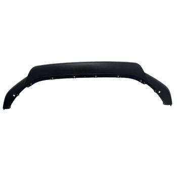 INFINITI QX50 FRONT BUMPER LOWER VALANCE (EXC SPORT)**CAPA** OEM#960105NA0A 2019-2025 PL# IN1095101C