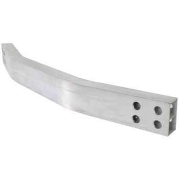 INFINITI QX70  REAR BUMPER REINF (ALUM) OEM# 850301CA0A 2014-2017 PL# IN1106121