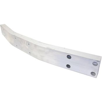 INFINITI Q40  REAR BUMPER REINF (ALUM)(WO/PREMIUM PKG) OEM#850301VW0A 2015 PL# IN1106127