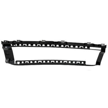 INFINITI QX60 HYBRID REAR BUMPER COVER UPPER RETAINER OEM#850589NC0A 2016-2017 PL# IN1140101