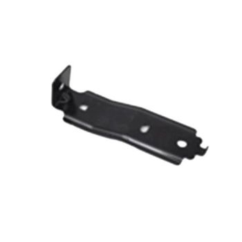 INFINITI QX60 REAR BUMPER ABSORBER LOWER SIDE RETAINER RIGHT (Passenger Side)=LEFT (Driver Side) (STEEL) OEM#852946SA0A 2022-2025 PL# IN1162101