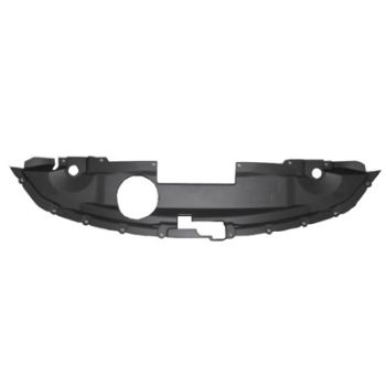 INFINITI JX35  RADIATOR SUPPORT TOP COVER OEM#625803JA0A 2013 PL# IN1224103