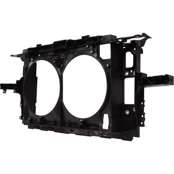 INFINITI G37 SEDAN RADIATOR SUPPORT ASSY**CAPA** OEM#62501JK05A 2009-2013 PL# IN1225107C