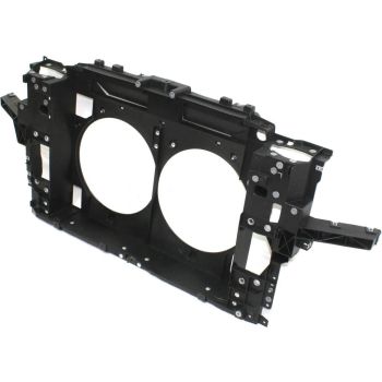 INFINITI QX70 RADIATOR SUPPORT OEM#625011CA0B 2014-2017 PL# IN1225108