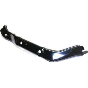 INFINITI QX60 HYBRID RADIATOR SUPPORT SIDE UPPER LEFT (Driver Side) OEM#F25133JAAA 2014-2017 PL# IN1225110