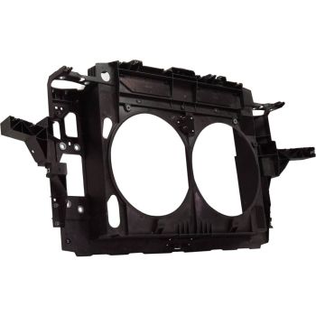 INFINITI EX35/EX37 RADIATOR SUPPORT OEM#625011BA0B 2008-2013 PL# IN1225111