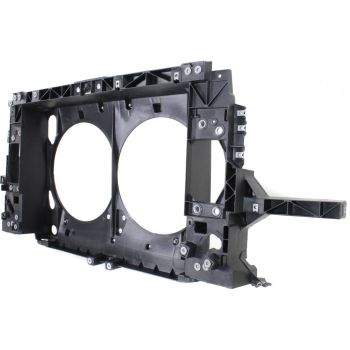 INFINITI M37 SEDAN RADIATOR SUPPORT ASSEMBLY OEM#625011MA5A 2011-2013 PL# IN1225117