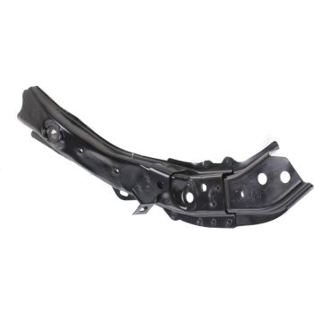 INFINITI Q50 RADIATOR SIDE SUPPORT RIGHT (Passenger Side) OEM#F25204GAMA 2014-2015 PL# IN1225133