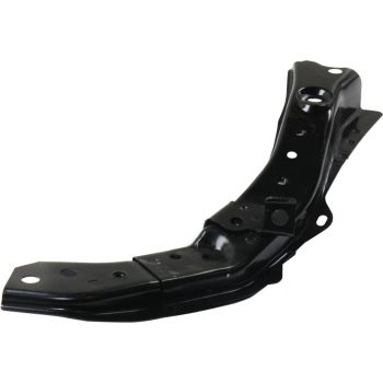 INFINITI Q50  RADIATOR SUPPORT SIDE UPPER LEFT (Driver Side) OEM#F25216HAMA 2016-2023 PL# IN1225136