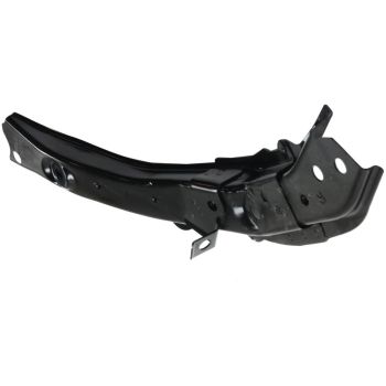 INFINITI Q50 HYBRID  RADIATOR SUPPORT SIDE UPPER RIGHT (Passenger Side) **CAPA** OEM#F25206HAMA 2016-2018 PL# IN1225137C