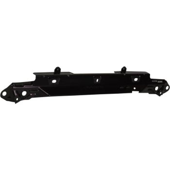 INFINITI Q50  RADIATOR SUPPORT UPPER (2.0L)**CAPA** OEM#625124GA0B 2016-2019 PL# IN1225138C