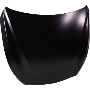 INFINITI Q50 HYBRID  HOOD (ALUM) **CAPA** OEM#F510M4GAAA 2014-2018 PL# IN1230122C