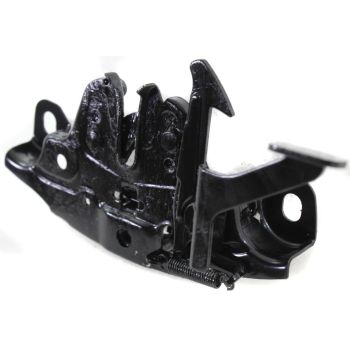INFINITI G35 SEDAN  HOOD LATCH OEM#65601AM600 2003-2004 PL# IN1234106