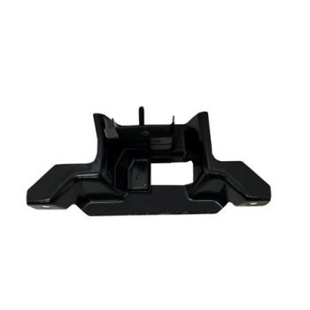 INFINITI Q50 HOOD LATCH BRACKET OEM#625504GA0A 2014-2024 PL# IN1234125