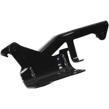 INFINITI QX60  HOOD HINGE RIGHT (Passenger Side) OEM#654003JA0A 2014-2020 PL# IN1236115