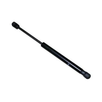 INFINITI Q40  HOOD SUPPORT STRUT RIGHT (Passenger Side)=LH OEM#65470JK00C 2015 PL# IN1237107