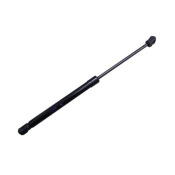 INFINITI Q50 HOOD SUPPORT STRUT RIGHT (Passenger Side) OEM#654704GA1A 2014-2024 PL# IN1237113