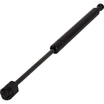 INFINITI JX35  HOOD SUPPORT STRUT RIGHT (Passenger Side) OEM#654703JA0A 2013 PL# IN1237117