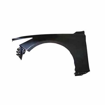 INFINITI Q50 HYBRID FENDER ASSEMBLY LEFT (Driver Side)**CAPA** OEM#F31014HKMA 2014-2024 PL# IN1240122C