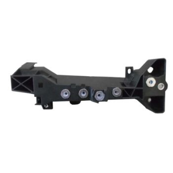 INFINITI Q50  FENDER BRACKET RIGHT (Passenger Side) **CAPA** OEM#625844GA0A 2014-2024 PL# IN1245100C