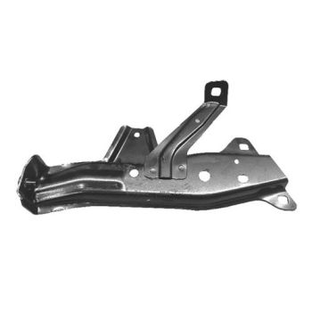 INFINITI QX60 FENDER STAY RIGHT (Passenger Side) OEM#F31806SAMA 2022-2025 PL# IN1245104