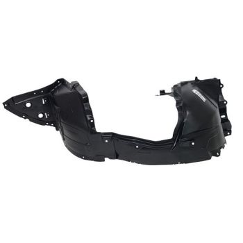INFINITI QX55 FENDER LINER LEFT (Driver Side) **CAPA** OEM#638435NA0A 2022-2025 PL# IN1248132C