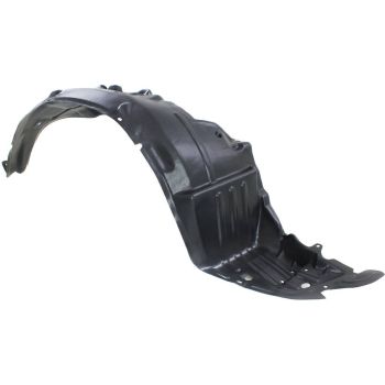 INFINITI I30  FENDER LINER RIGHT (Passenger Side) OEM#638402Y000 2000-2001 PL# IN1249101