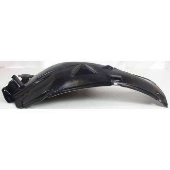 INFINITI G37 SEDAN FENDER LINER RIGHT (Passenger Side) (RR SECTION) OEM#63842JK000 2009-2013 PL# IN1249107