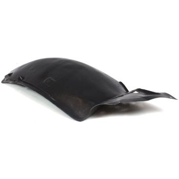 INFINITI G37 COUPE FENDER LINER RIGHT (Passenger Side) (FT SEC)(W/O SPORT PKG) OEM#63844JL00A 2008-2010 PL# IN1249114