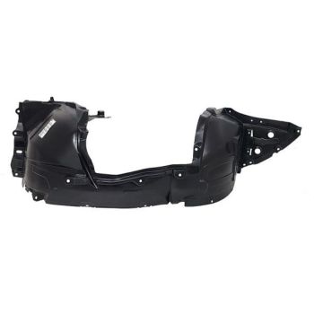 INFINITI QX55 FENDER LINER RIGHT (Passenger Side) OEM#638425NA0A 2022-2025 PL# IN1249132