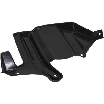 INFINITI I30 SPLASH SHIELD RIGHT (Passenger Side) (SIDE OF ENGINE) OEM#6483840U00 2000-2001 PL# IN1251103