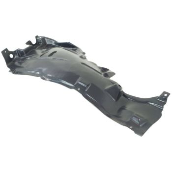 INFINITI G35 SEDAN FENDER LINER RIGHT (Passenger Side) (RR SECTION) OEM#63842AC500 2005-2006 PL# IN1251107