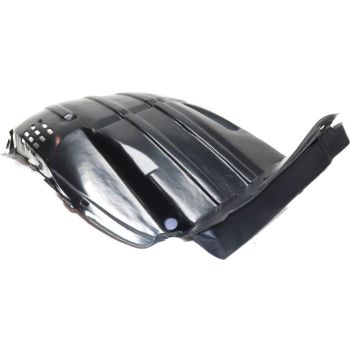 INFINITI FX35/FX45 FENDER LINER RIGHT (Passenger Side) (FT SECTION) OEM# 63844CG000 2003-2005 PL# IN1251109