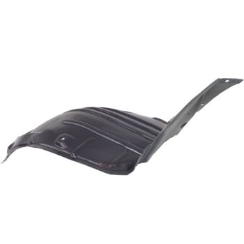 INFINITI M45  FENDER LINER RIGHT (Passenger Side) (FRONT SECTION) OEM#63844EG000 2006-2007 PL# IN1251110