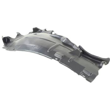 INFINITI FX35/FX45 FENDER LINER RIGHT (Passenger Side) (RR SECTION) OEM# 63842CG020 2003-2008 PL# IN1251111