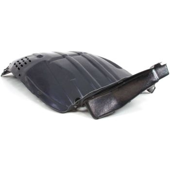 INFINITI FX35/FX45 FRONT FENDER LINER RIGHT (Passenger Side) (FT SECTION) OEM# 63844CL70A 2006-2008 PL# IN1251117