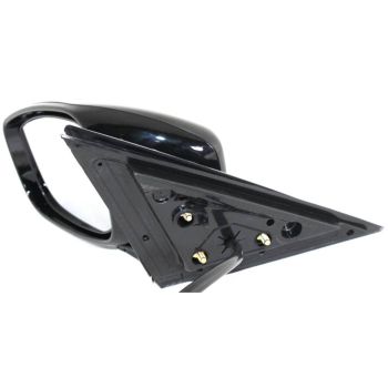 INFINITI G37 SEDAN DOOR MIRROR LEFT (Driver Side) PWR/HTD/MEMORY OEM#963021NC4A-PFM 2009-2013 PL# IN1320117