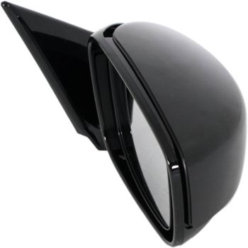 INFINITI G37 SEDAN DOOR MIRROR RIGHT (Passenger Side) POWER/ NOT HEATED OEM#963011NC2A-PFM 2009-2013 PL# IN1321115